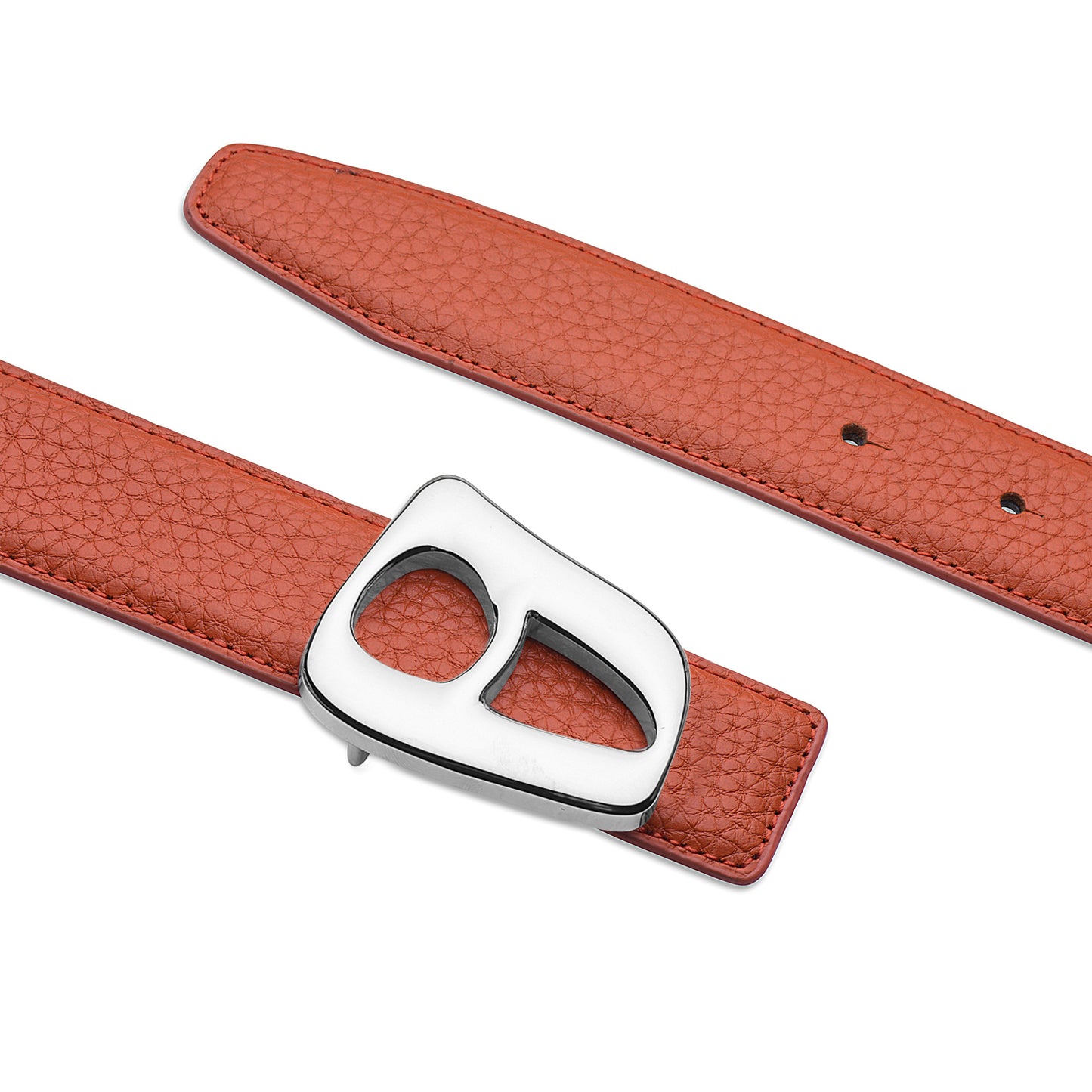 Classic Luna Summer Belt (Bundle)