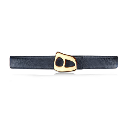Classic Luna Belt City (Bundle)