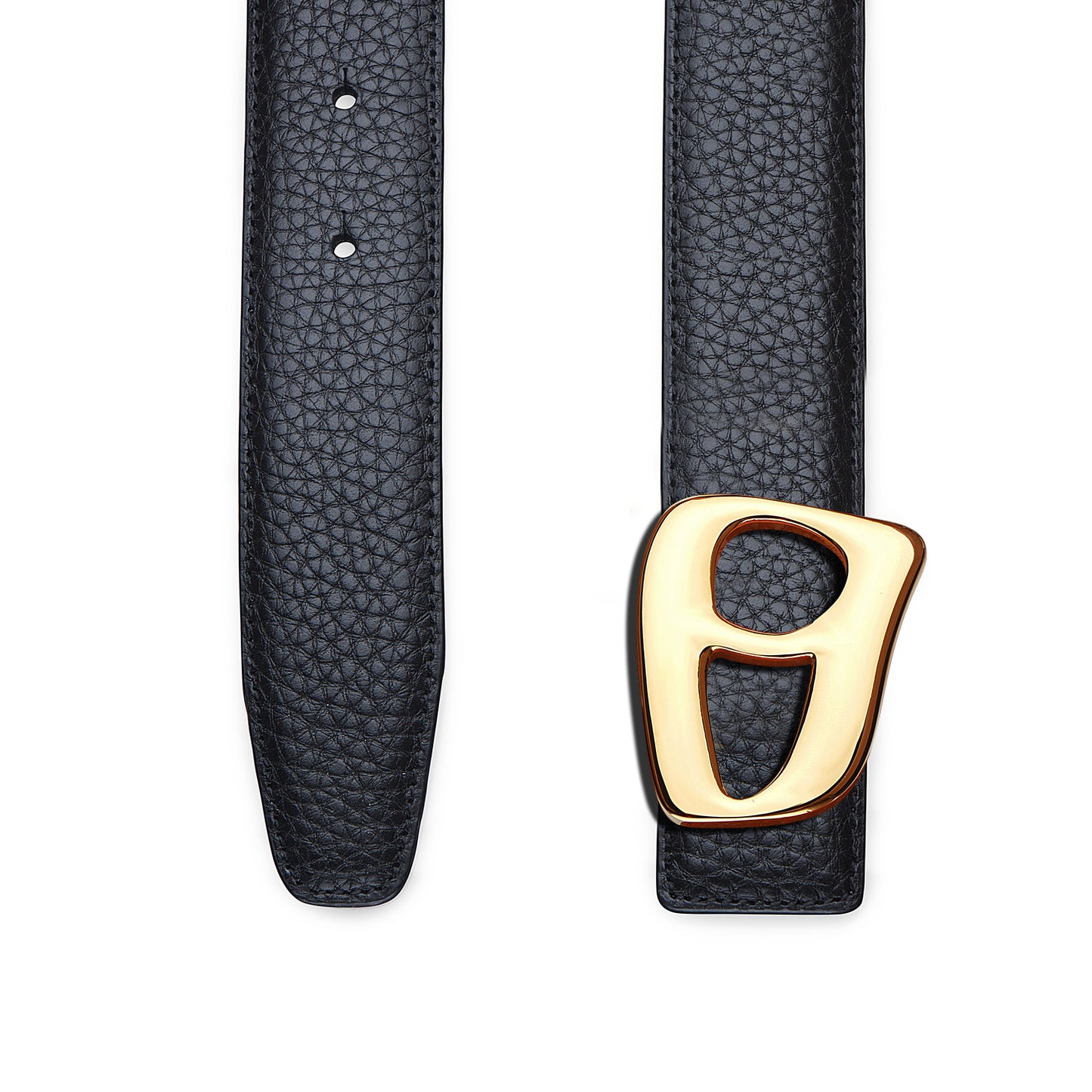 Classic Luna Belt City (Bundle)