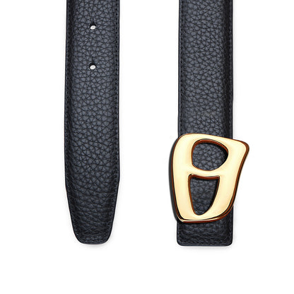Classic Luna Belt City (Bundle)