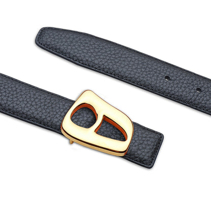 Classic Luna Belt City (Bundle)
