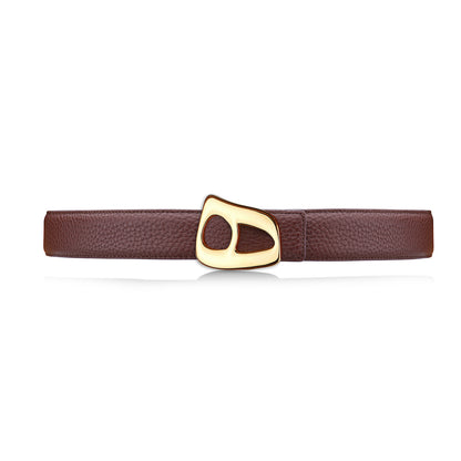 Classic Luna Belt City (Bundle)