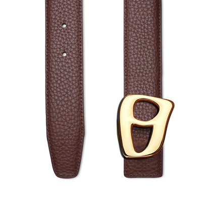 Classic Luna Belt City (Bundle)