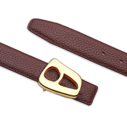 Classic Luna Belt City (Bundle)