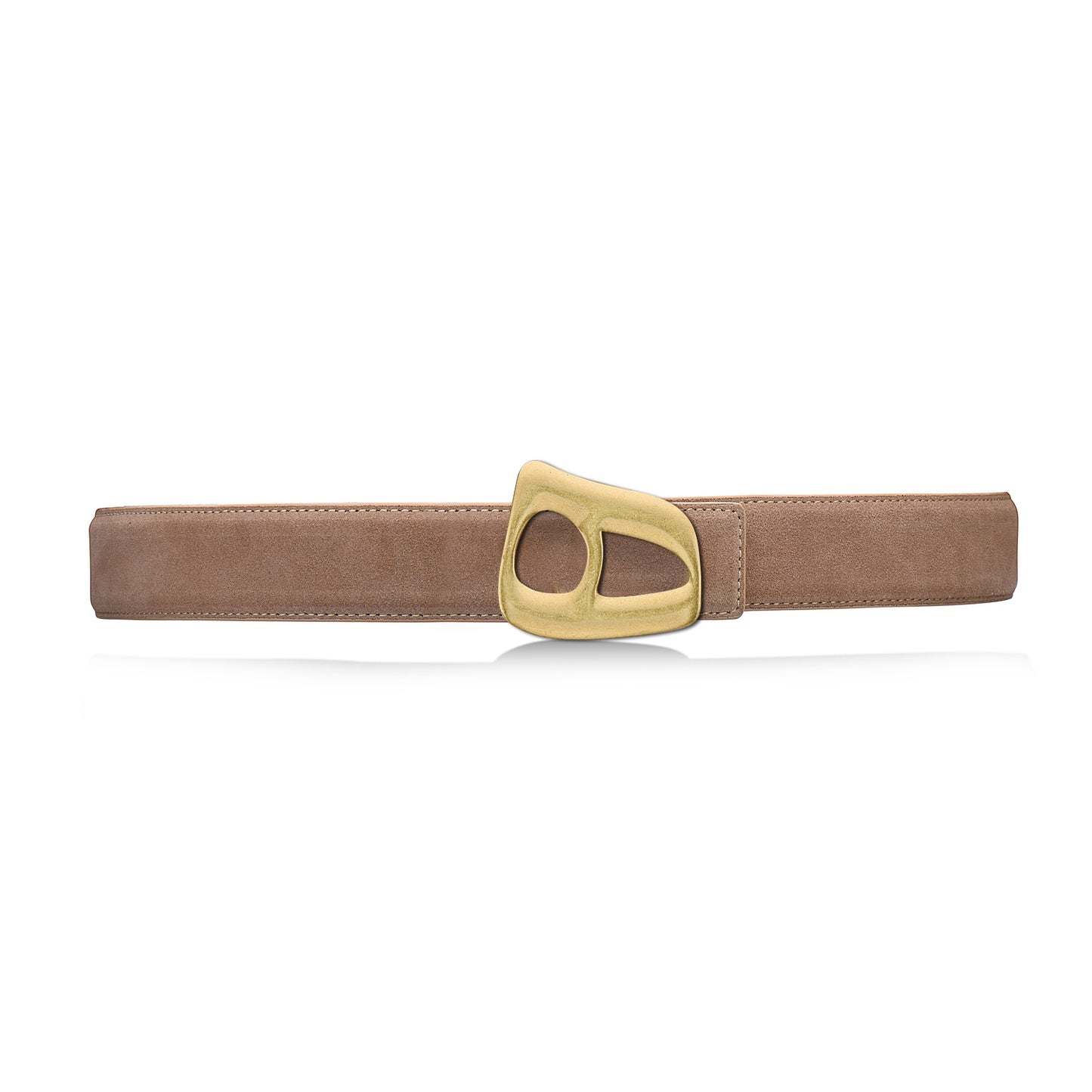 Classic Luna Belt City (Bundle)
