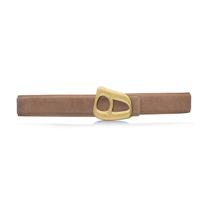 Classic Luna Summer Belt (Bundle)
