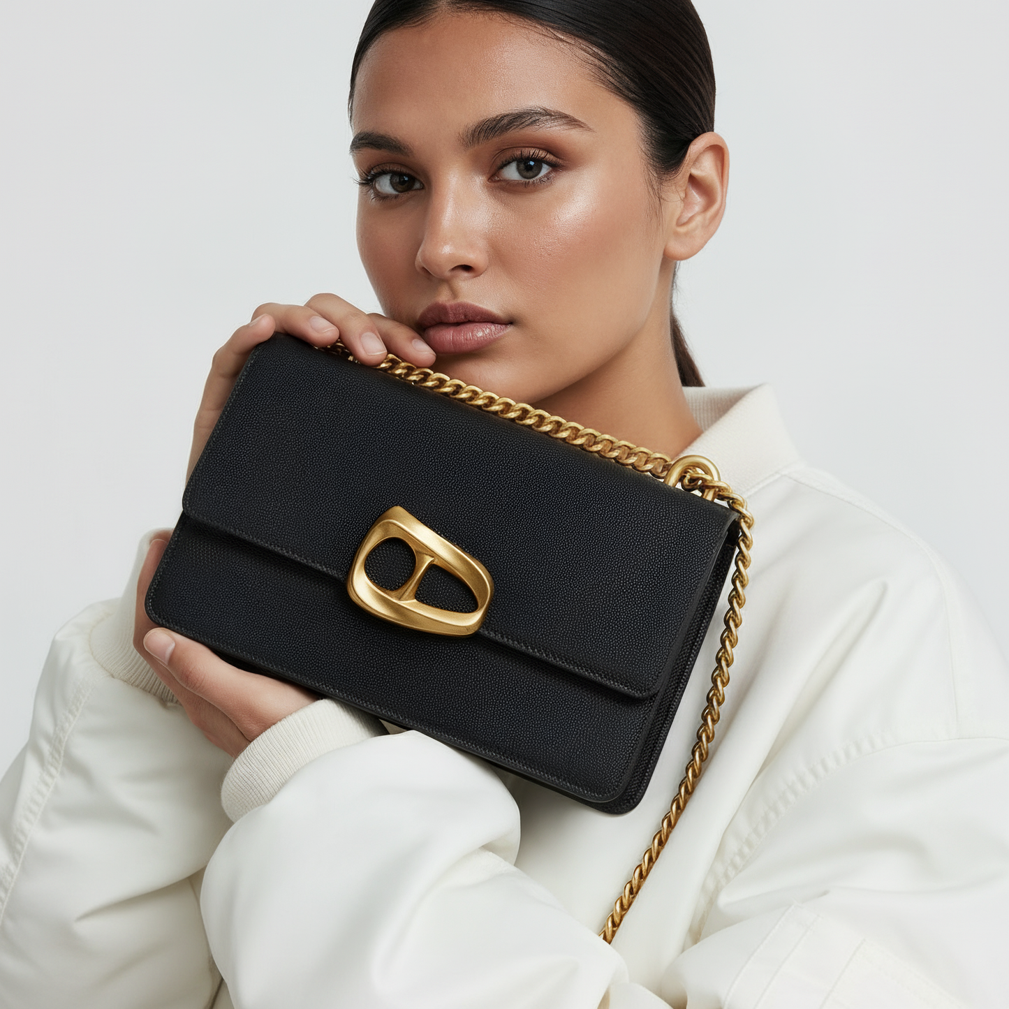 The Eclipse Clutch II