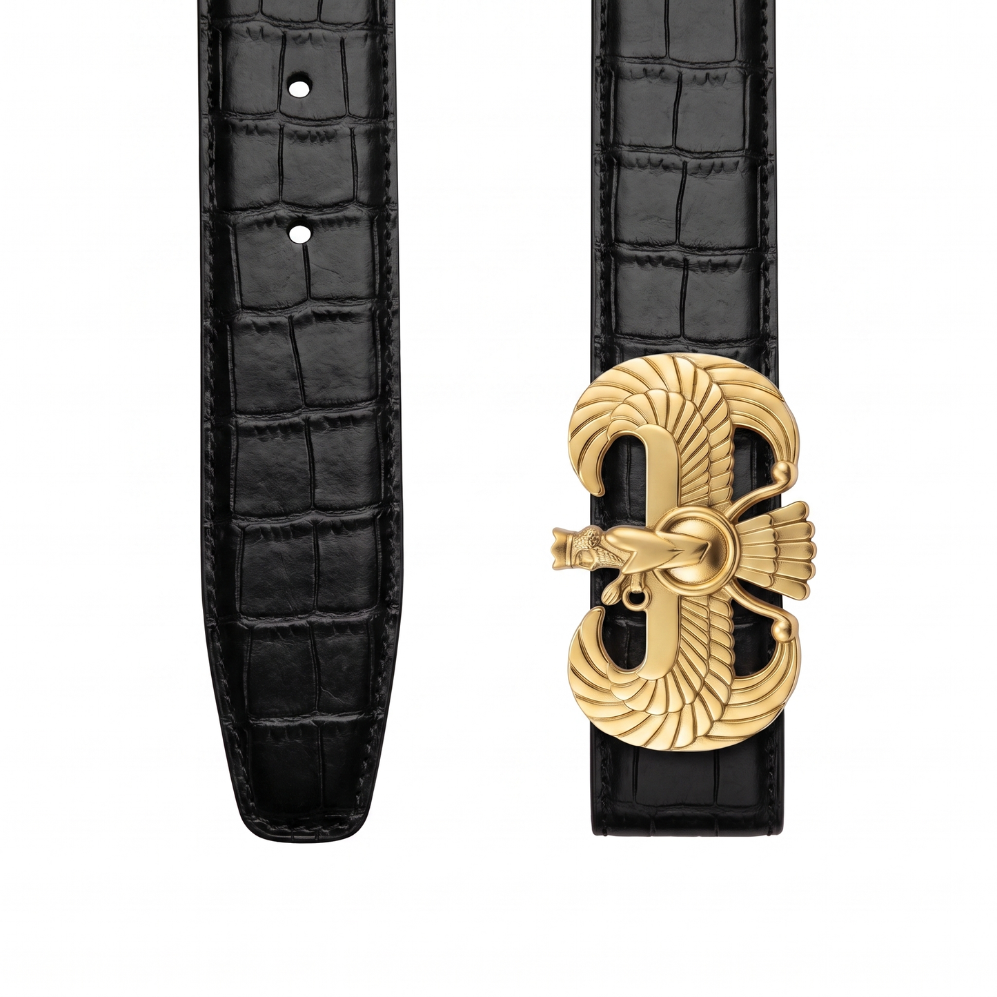 Fera Belt (Formal)