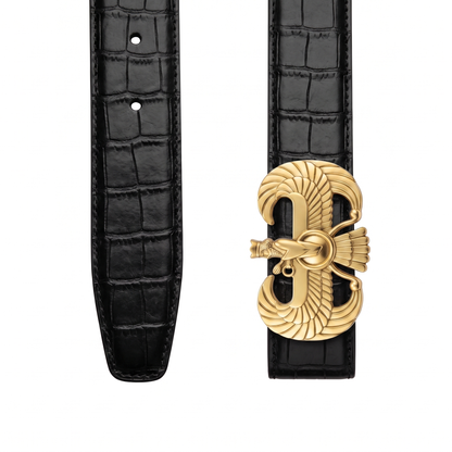 Fera Belt (Formal)