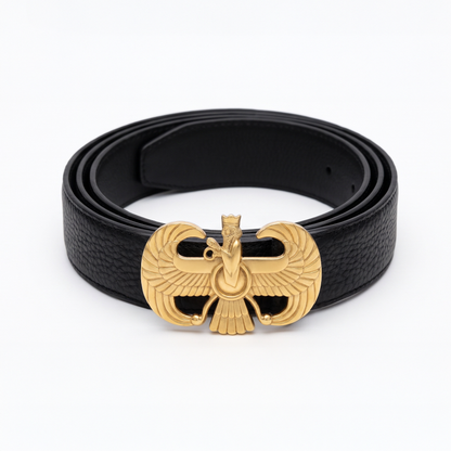 Fera Belt (Formal)