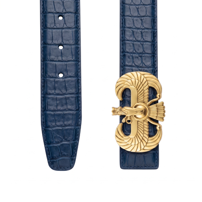 Fera Belt (Formal)