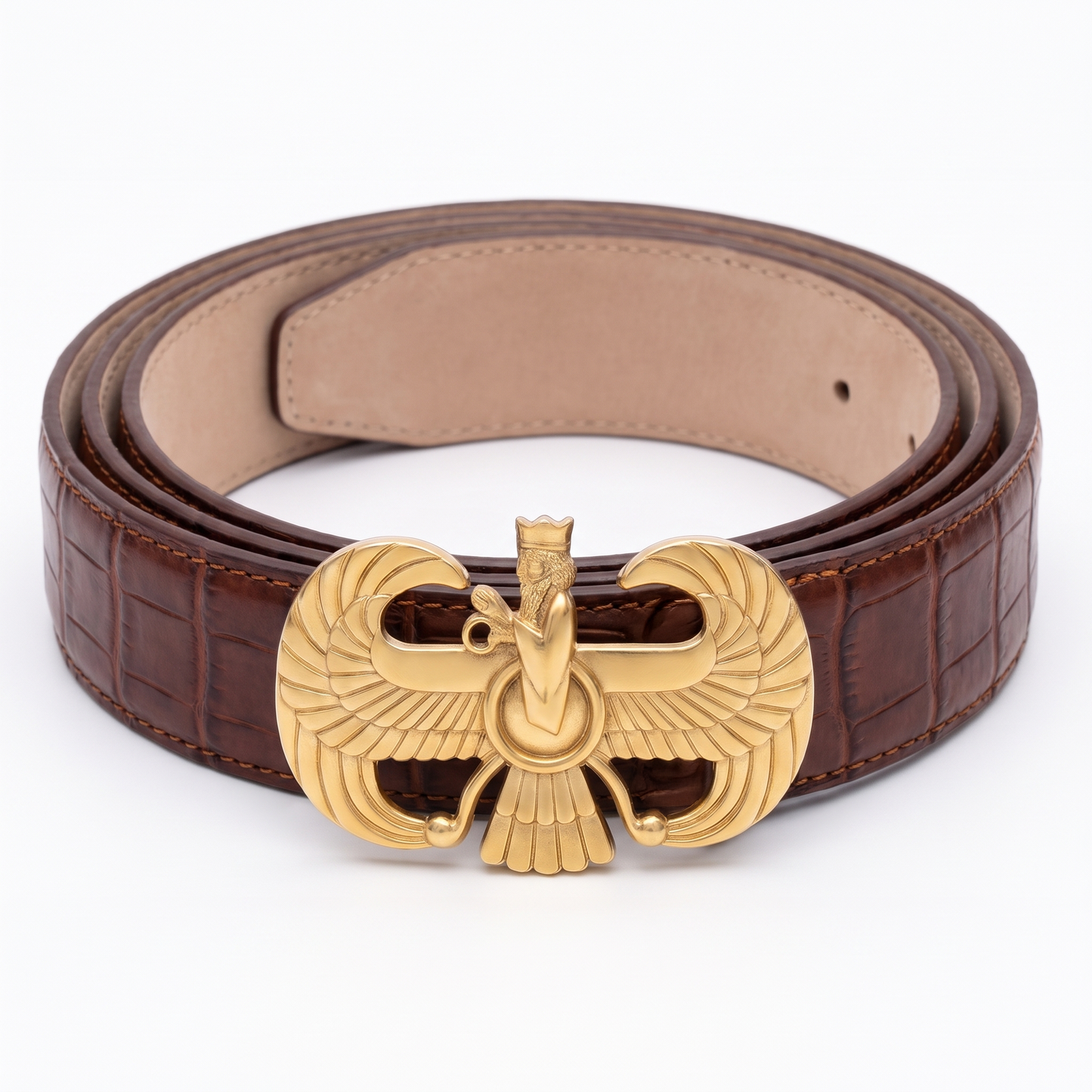 Fera Belt (Formal)