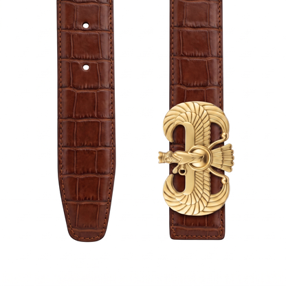 Fera Belt (Formal)