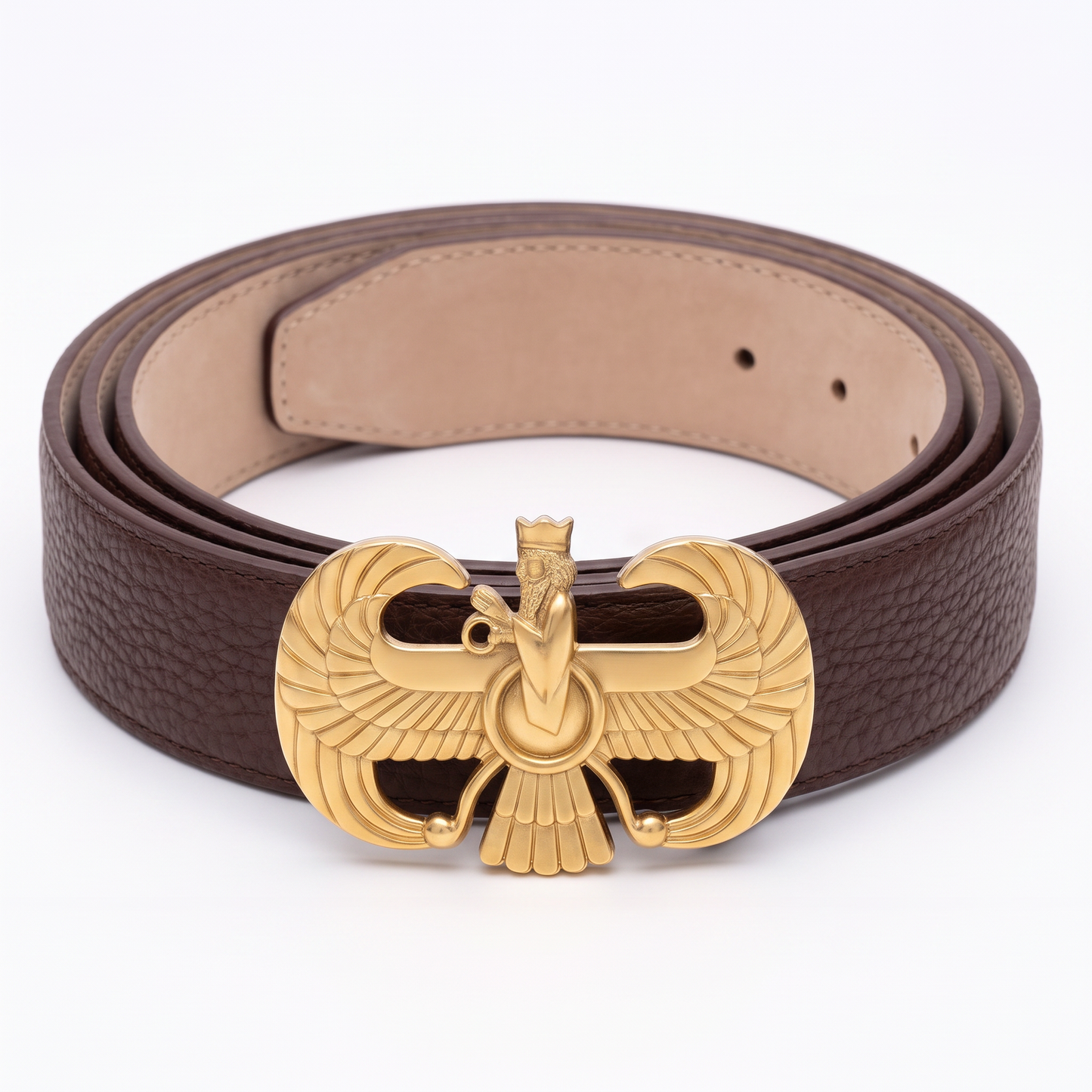 Fera Belt (Formal)