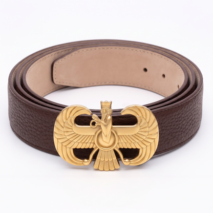 Fera Belt (Formal)