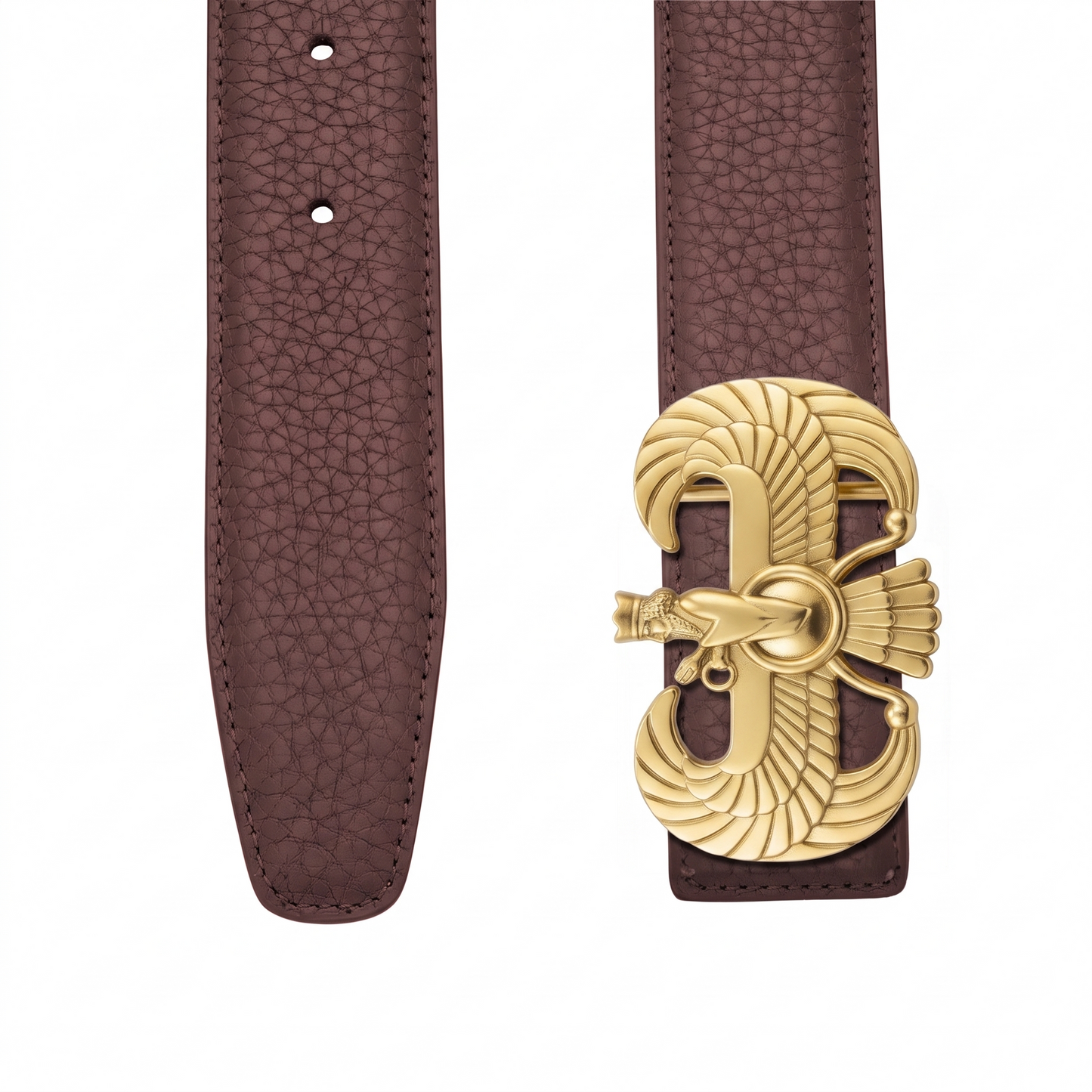 Fera Belt (Formal)