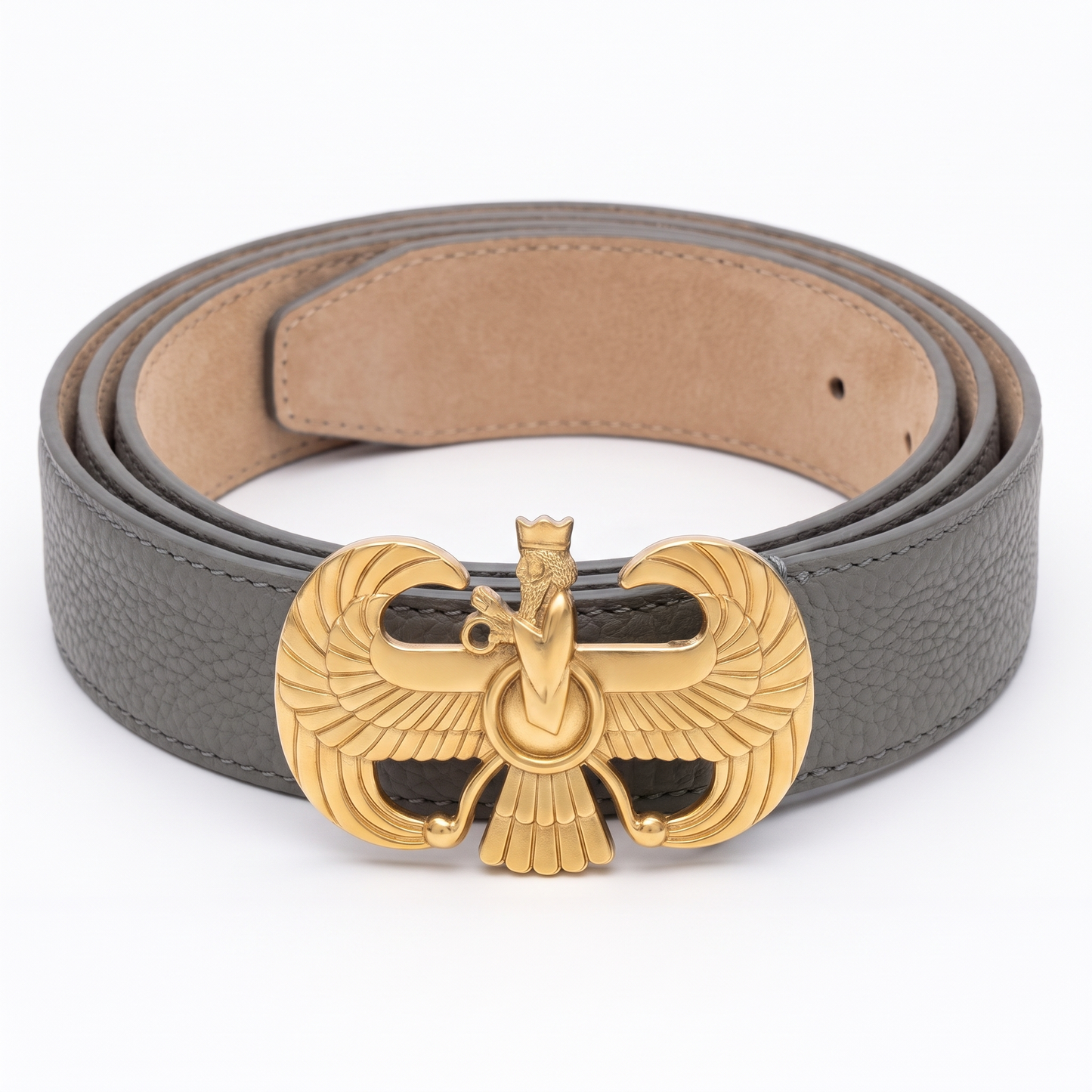 Fera Belt (Formal)