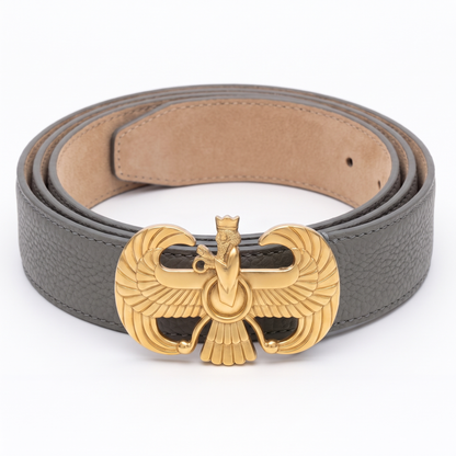 Fera Belt (Formal)