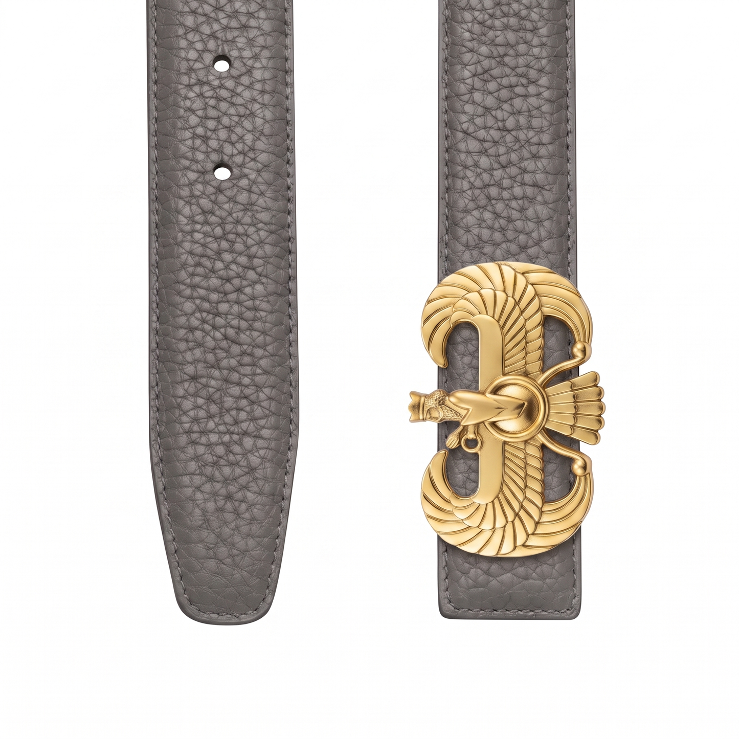 Fera Belt (Formal)