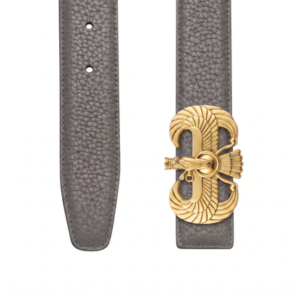Fera Belt (Formal)