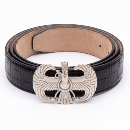 Fera Belt (Formal)