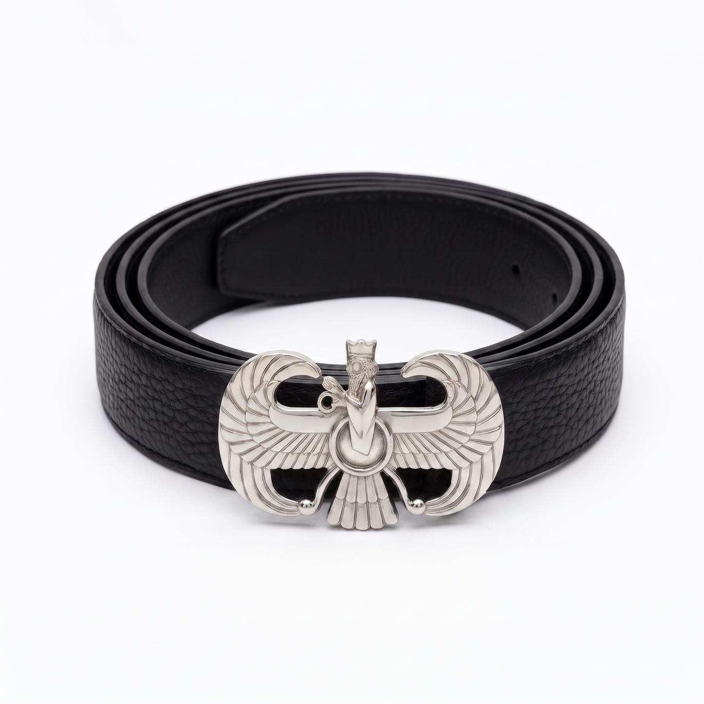 Fera Belt (Formal)
