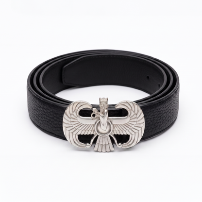 Fera Belt (Formal)