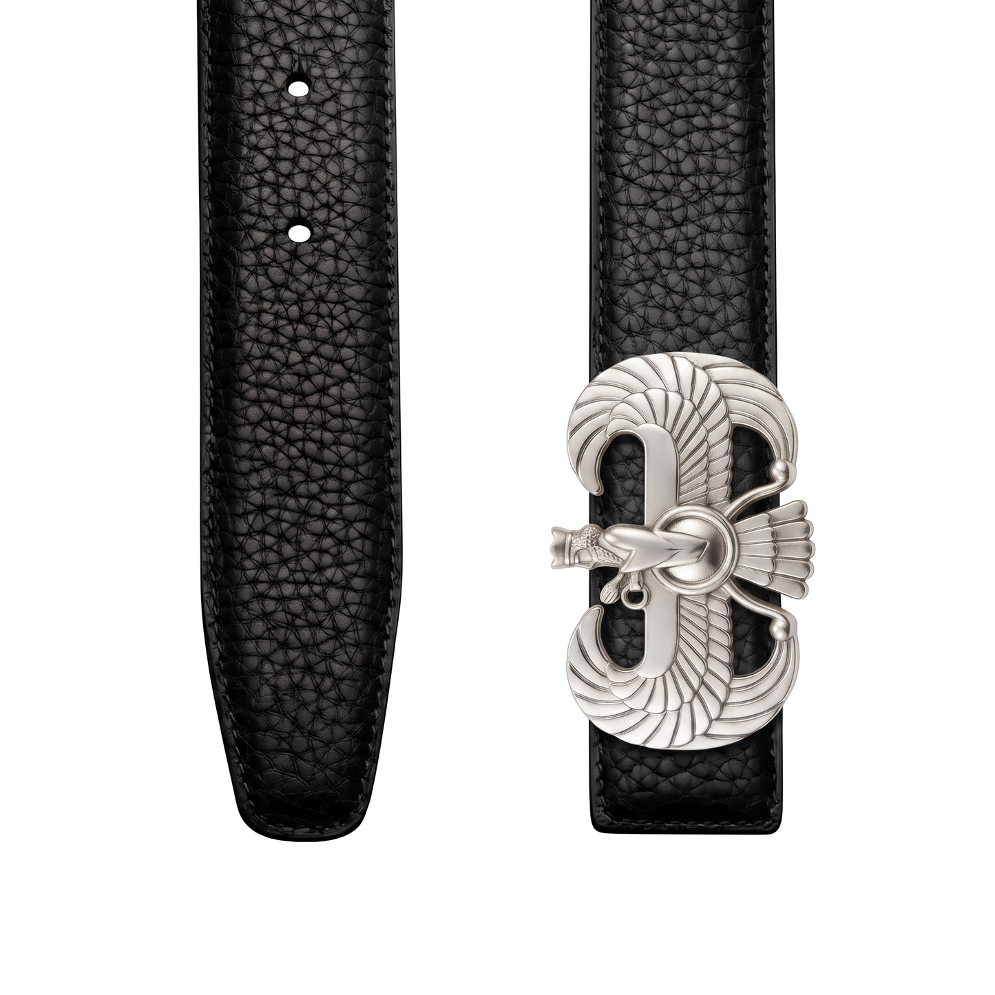 Fera Belt (Formal)