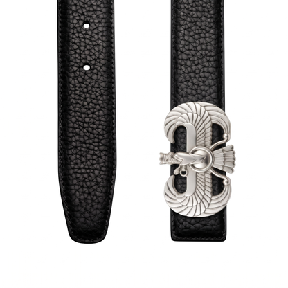Fera Belt (Formal)