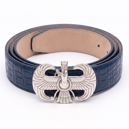 Fera Belt (Formal)