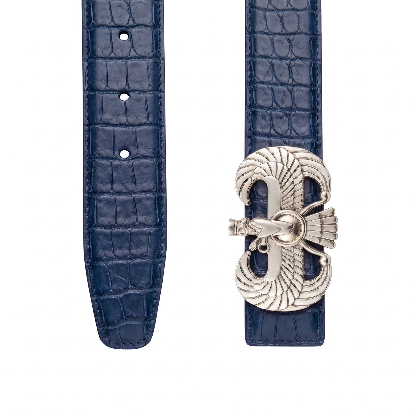 Fera Belt (Formal)