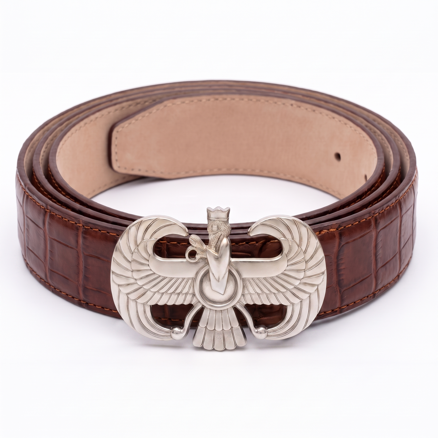 Fera Belt (Formal)