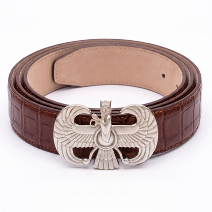 Fera Belt (Formal)