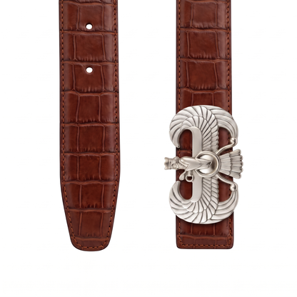 Fera Belt (Formal)