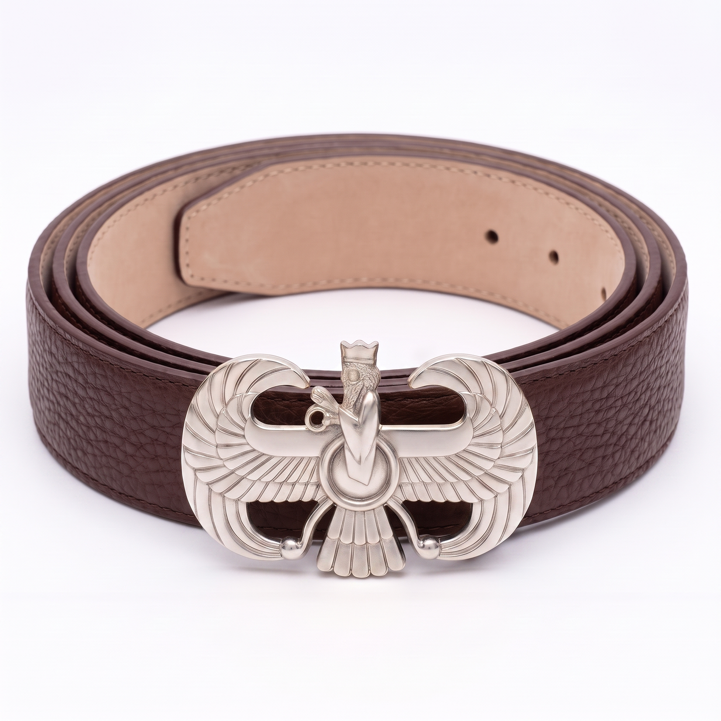 Fera Belt (Formal)