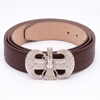Fera Belt (Formal)