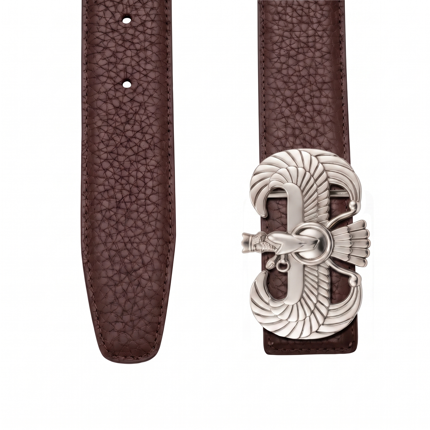 Fera Belt (Formal)