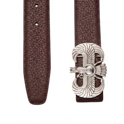 Fera Belt (Formal)