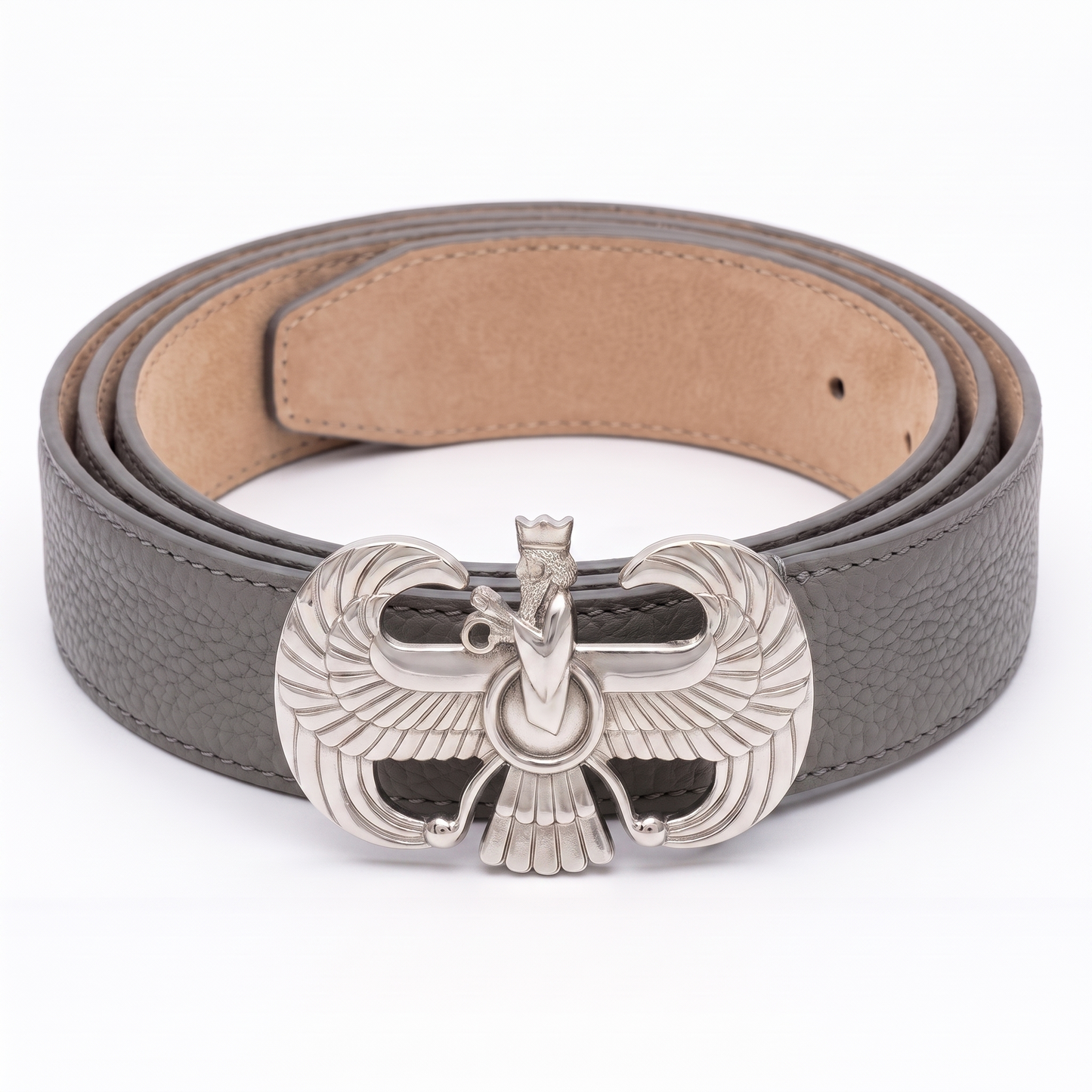 Fera Belt (Formal)