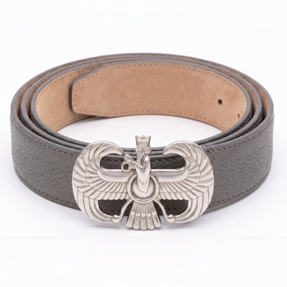 Fera Belt (Formal)