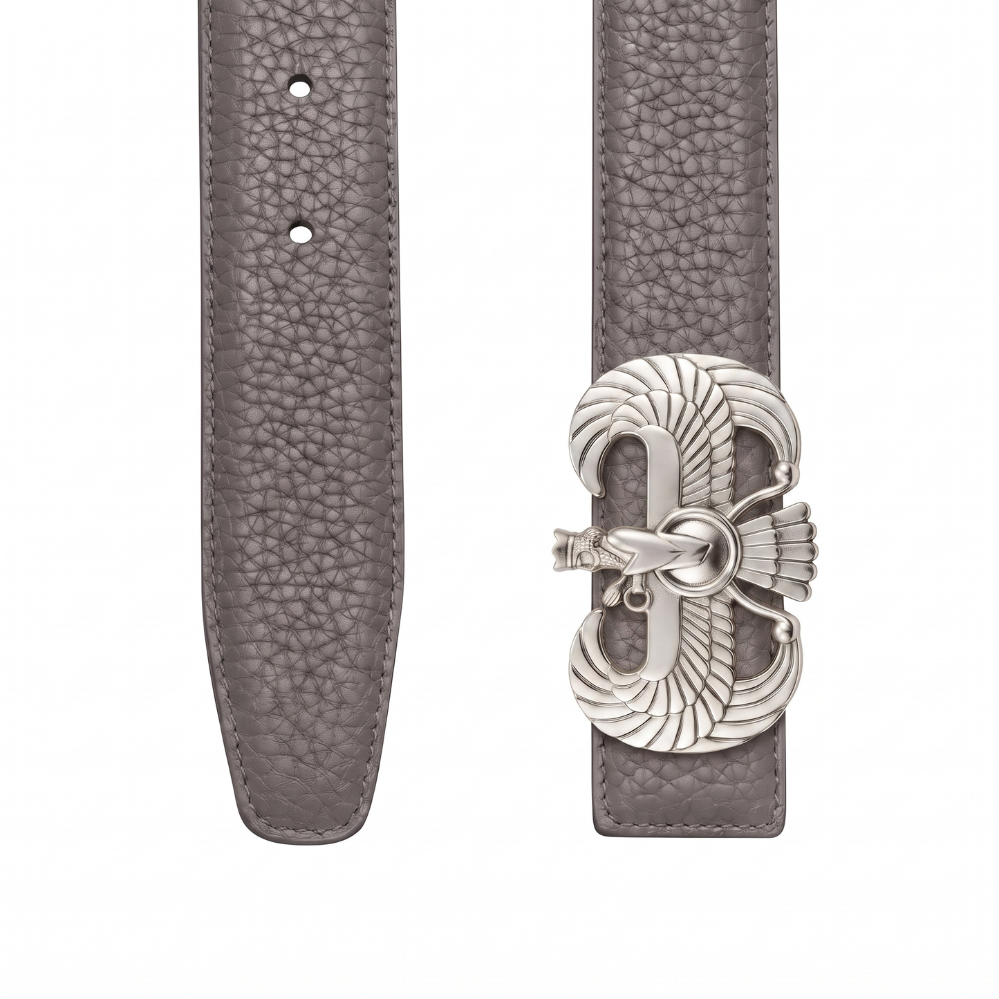 Fera Belt (Formal)