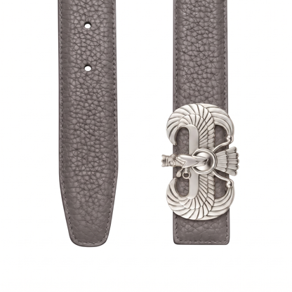 Fera Belt (Formal)