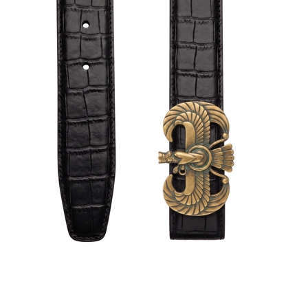 Fera Belt (Formal)