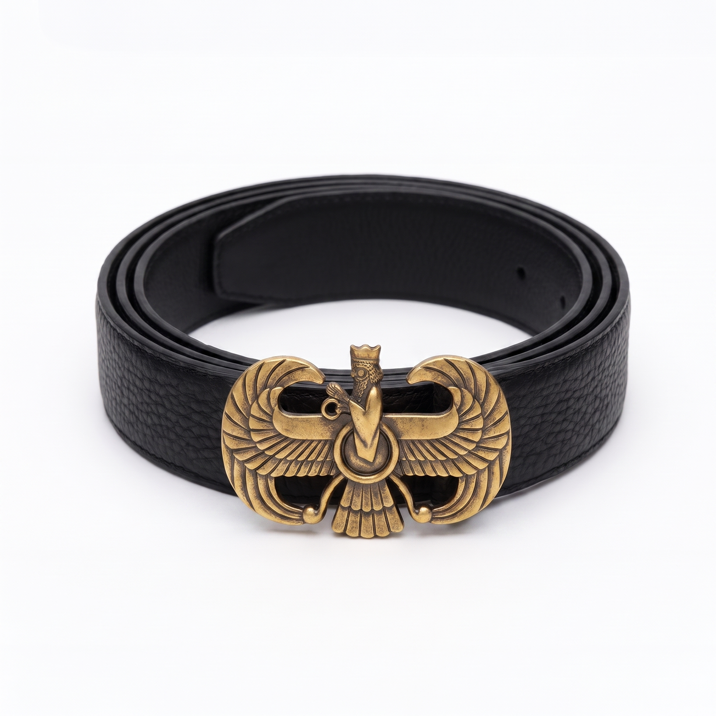 Fera Belt (Formal)