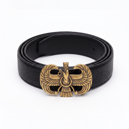 Fera Belt (Formal)