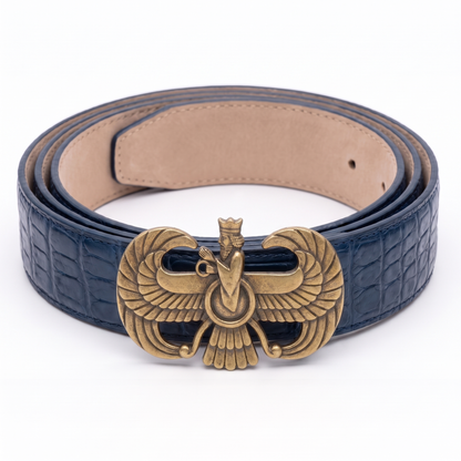 Fera Belt (Formal)