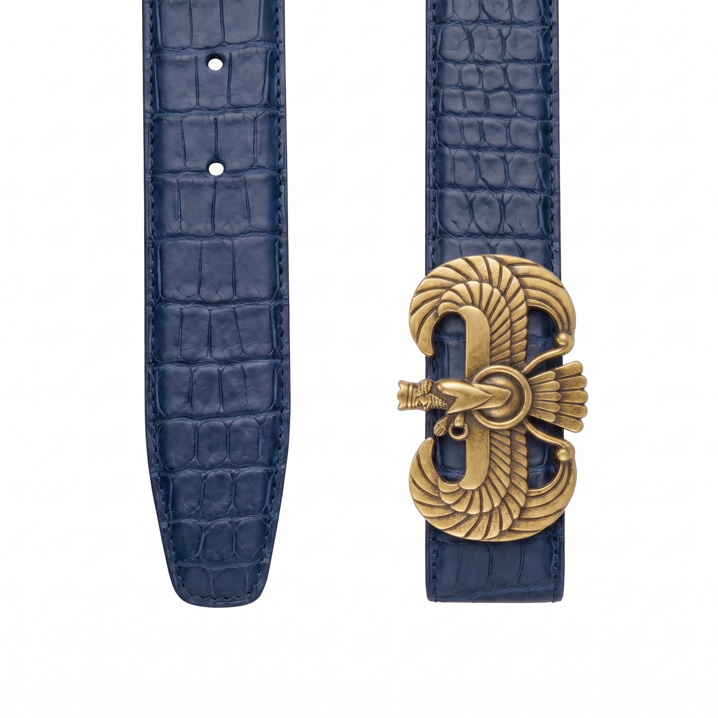 Fera Belt (Formal)