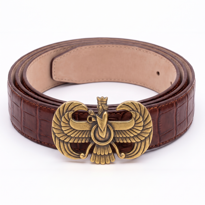 Fera Belt (Formal)