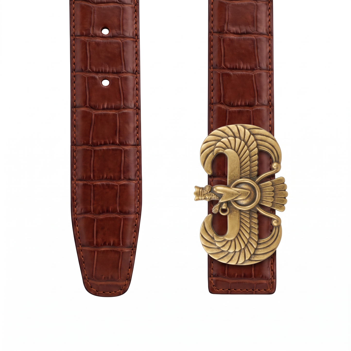 Fera Belt (Formal)