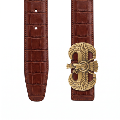 Fera Belt (Formal)